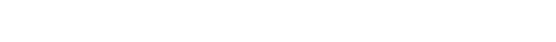 四国電力のダムに到着すると、ダムカードやダムロボもGETできます