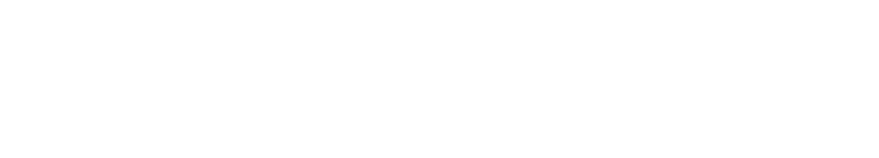 四国のダムよ、起動せよ！きみは全て見つけられるか！？