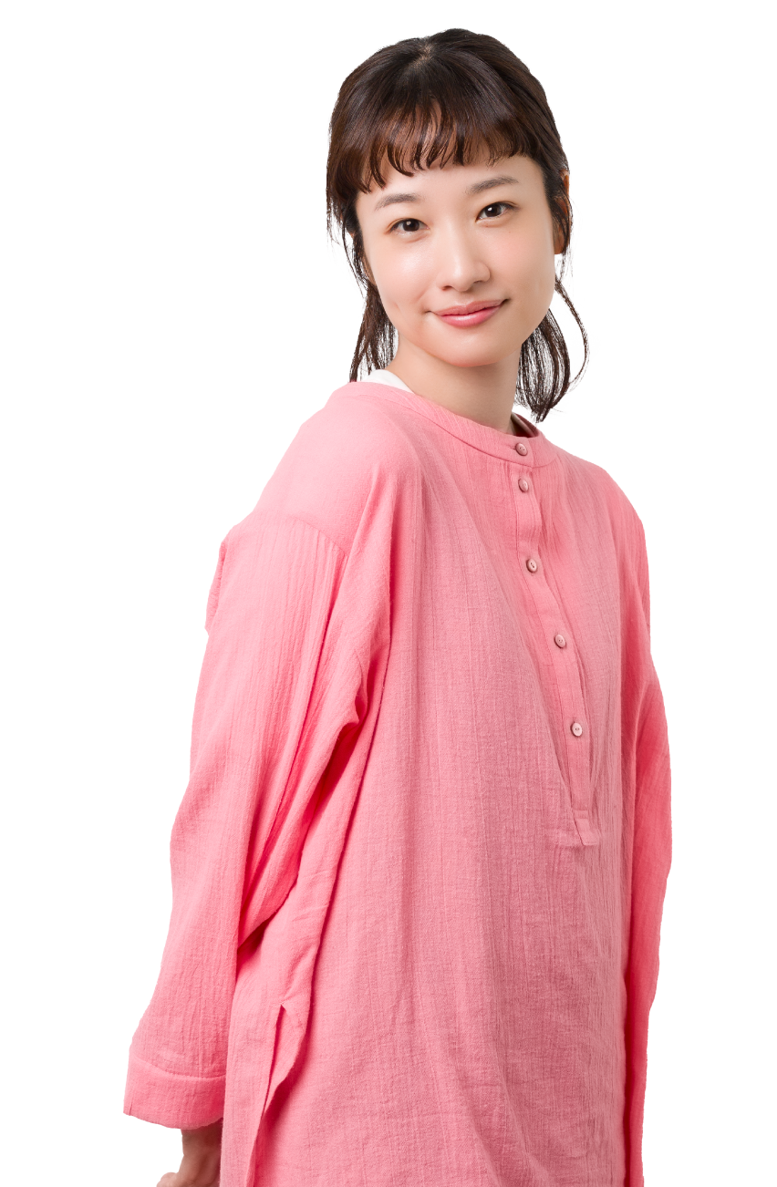 藤間さん画像