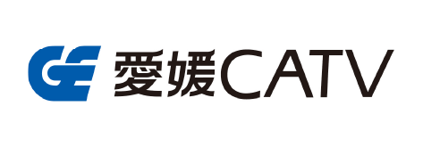 愛媛CATV