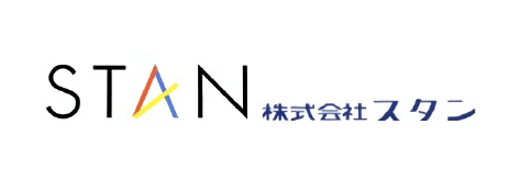 株式会社スタン