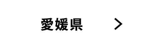 愛媛県