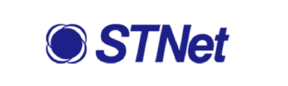 提携先：株式会社STNet