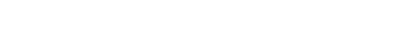 秋トクタイム