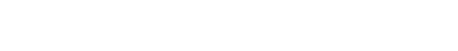 春トクタイム