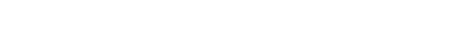 春トクタイム
