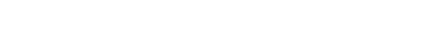 特典内容