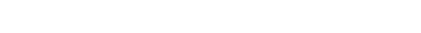 お申込み方法・お申込み期間