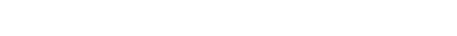 特典の進呈について