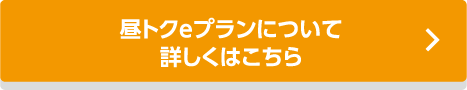 昼トクeプランについて詳しくはこちら