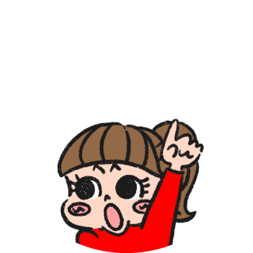 TOPへ戻る