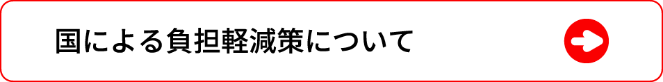 国による負担軽減策について