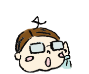 ヨンデンさん