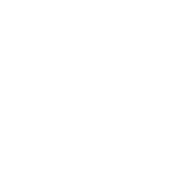 火力発電のCO2削減に挑戦！