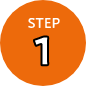 STEP1