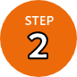 STEP2
