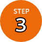 step_03