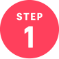 STEP1