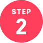 STEP2