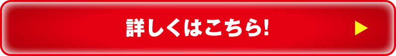 詳しくはこちら