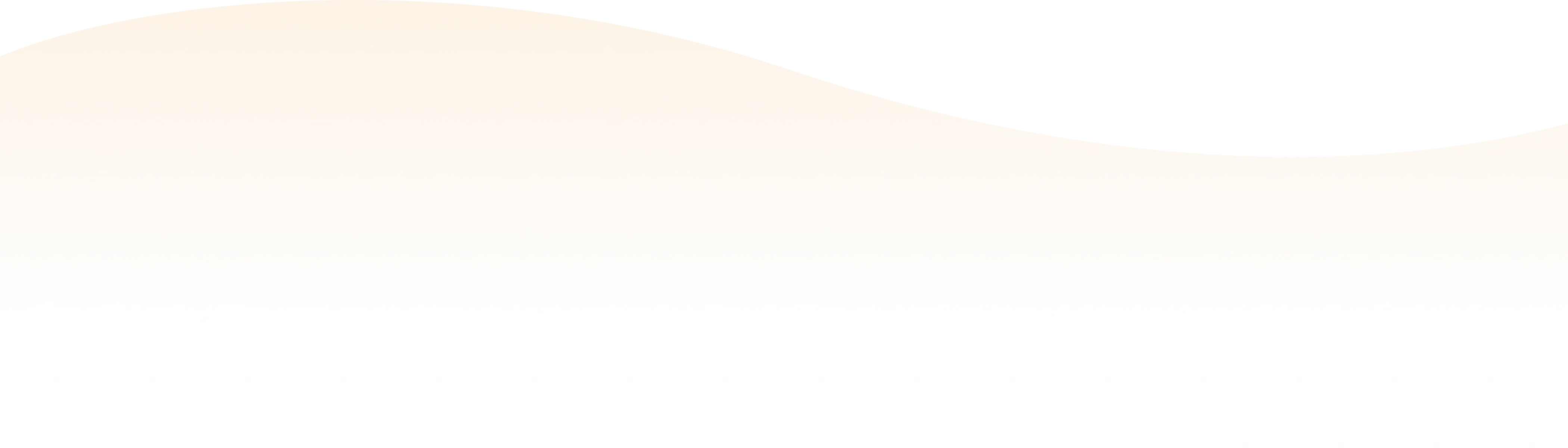 “四国電力（よんでん）”って何をしているの？の背景