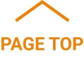 トップへ戻る