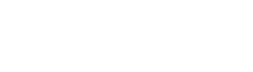 しあわせのチカラになりたい。