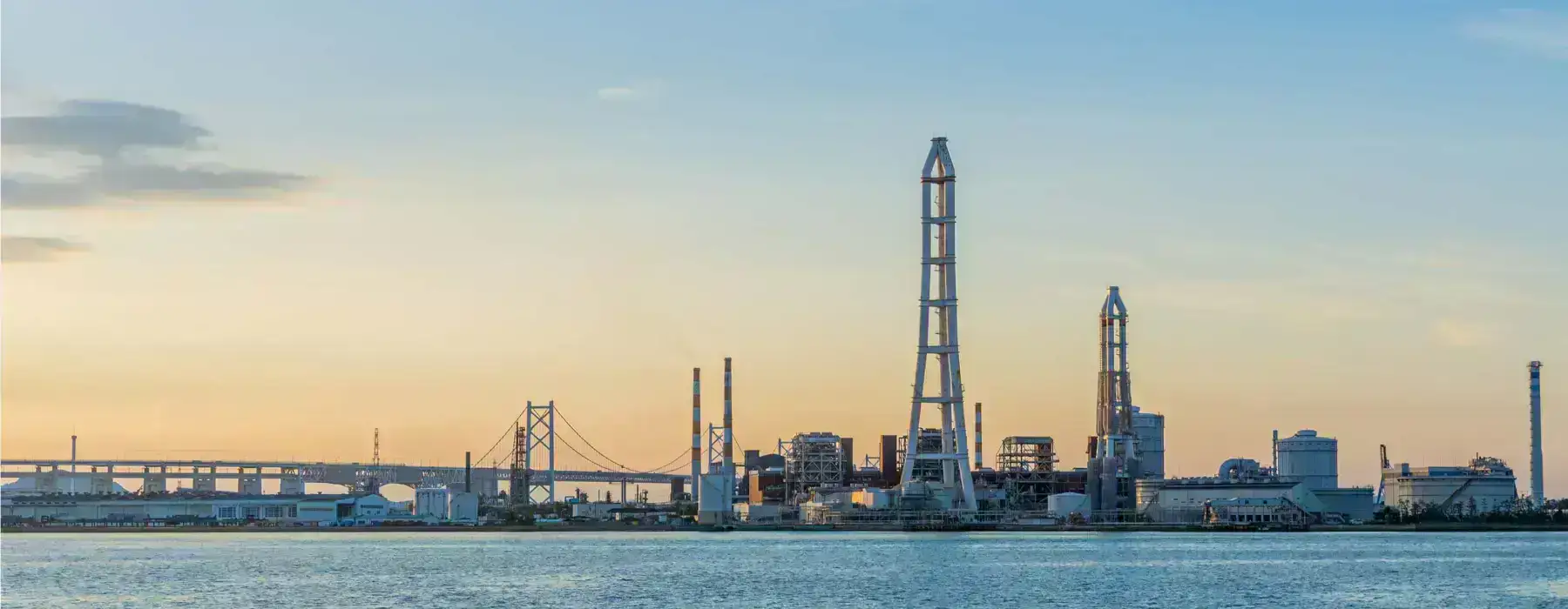 四国電力の写真