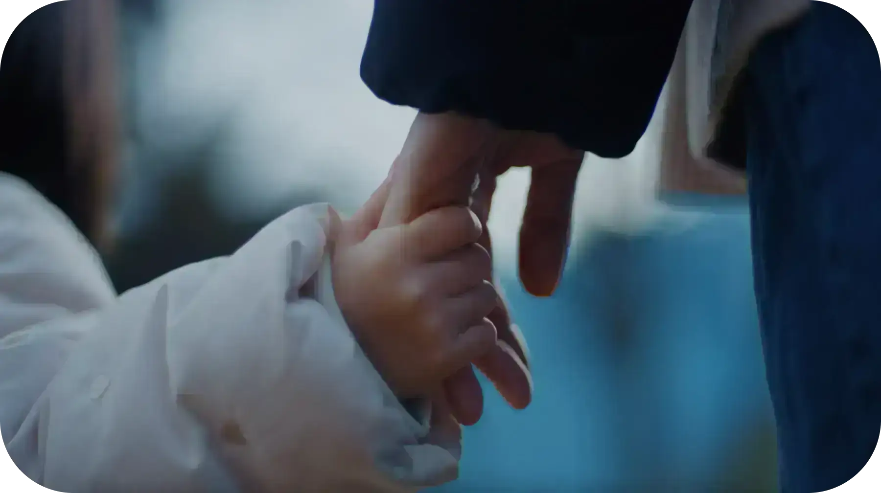 「しあわせのチカラになりたい。」のブランドソングのジャケット写真