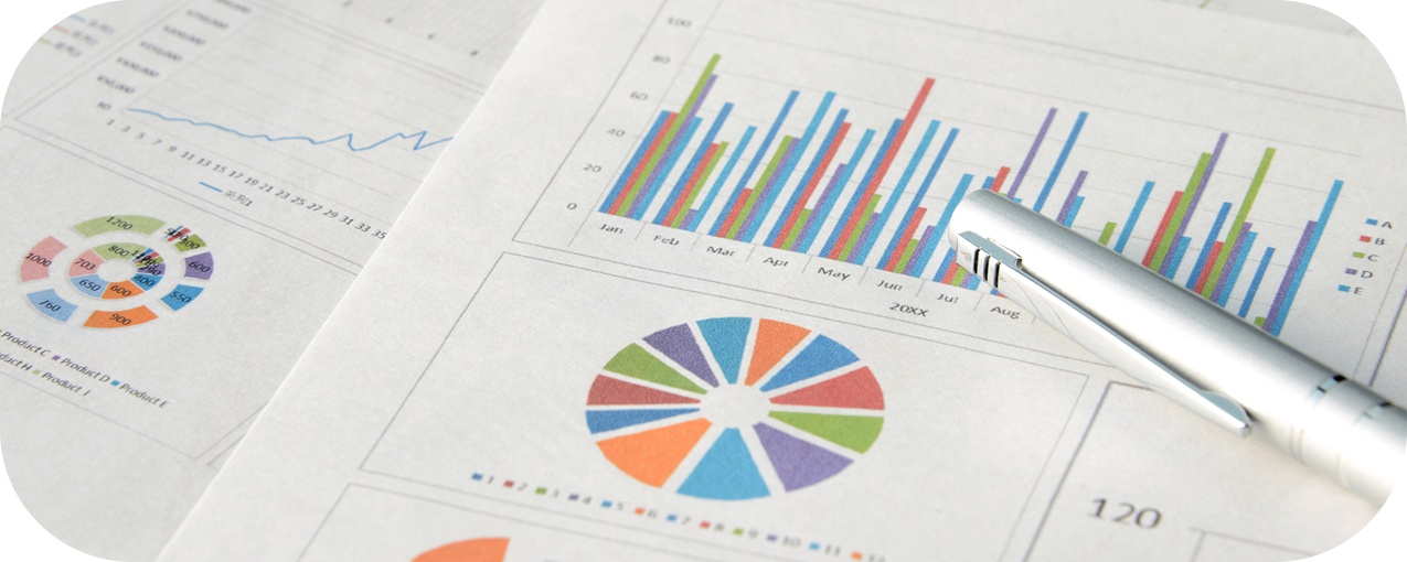よんでんグループ中期経営計画