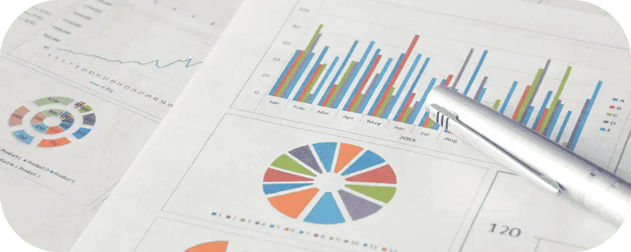 よんでんグループ中期経営計画