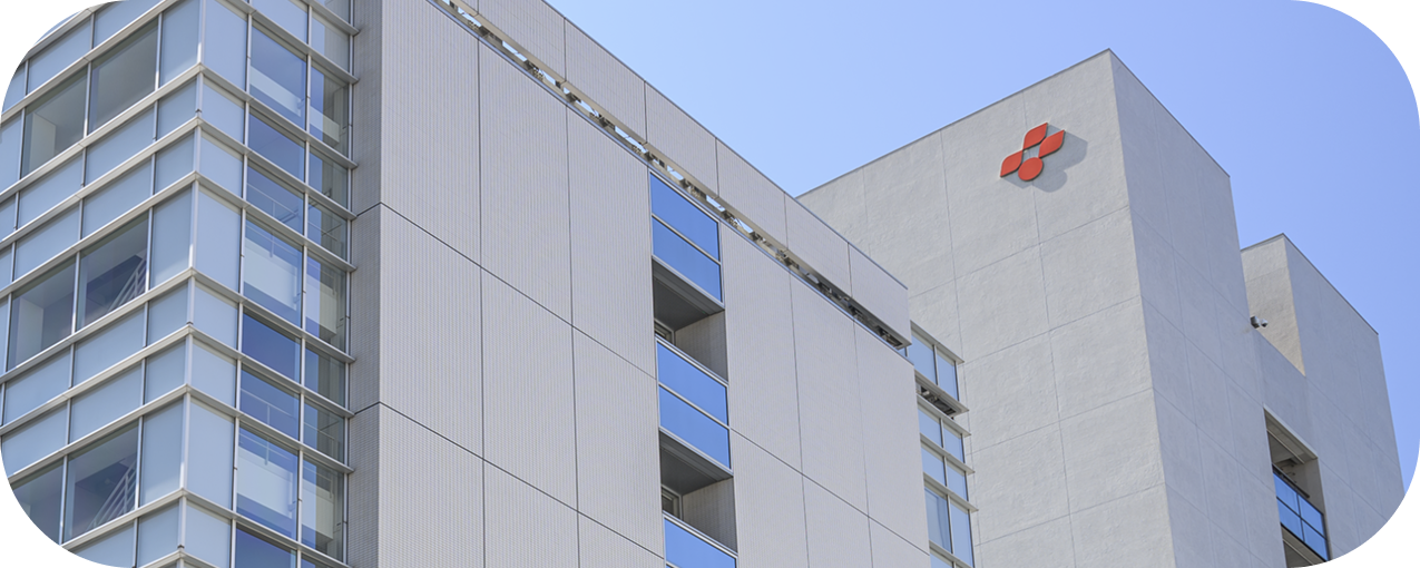 四国電力コーポレートサイト