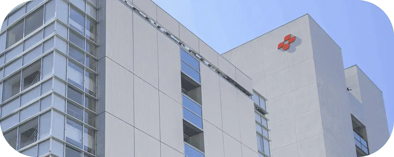 四国電力コーポレートサイト