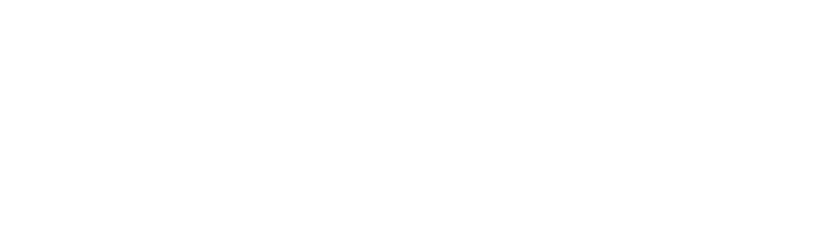 割引金額は明細書やよんでんコンシェルジュでご確認できます