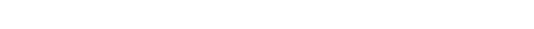 従量電灯Aをご契約中のお客さまへ