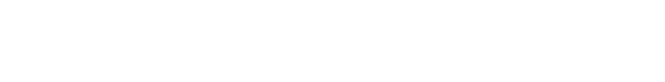 ご応募はコチラ
