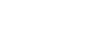 家電