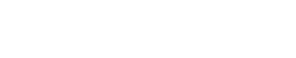 レジャー