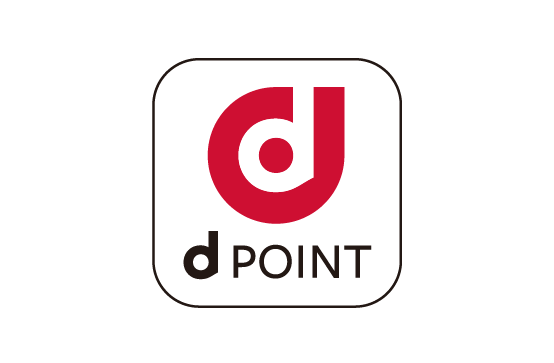 d POINT