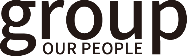 group OUR PEOPLE