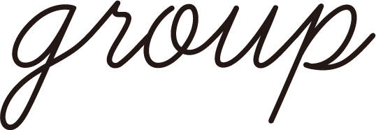 group