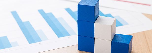 レベニューキャップ制度