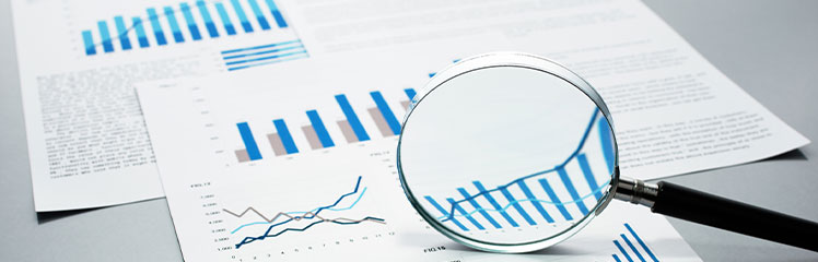 託送供給等収支の実績