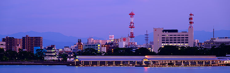 四国電力グループ