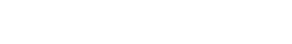 四国電力送配電