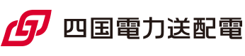 停電情報 現在の停電…