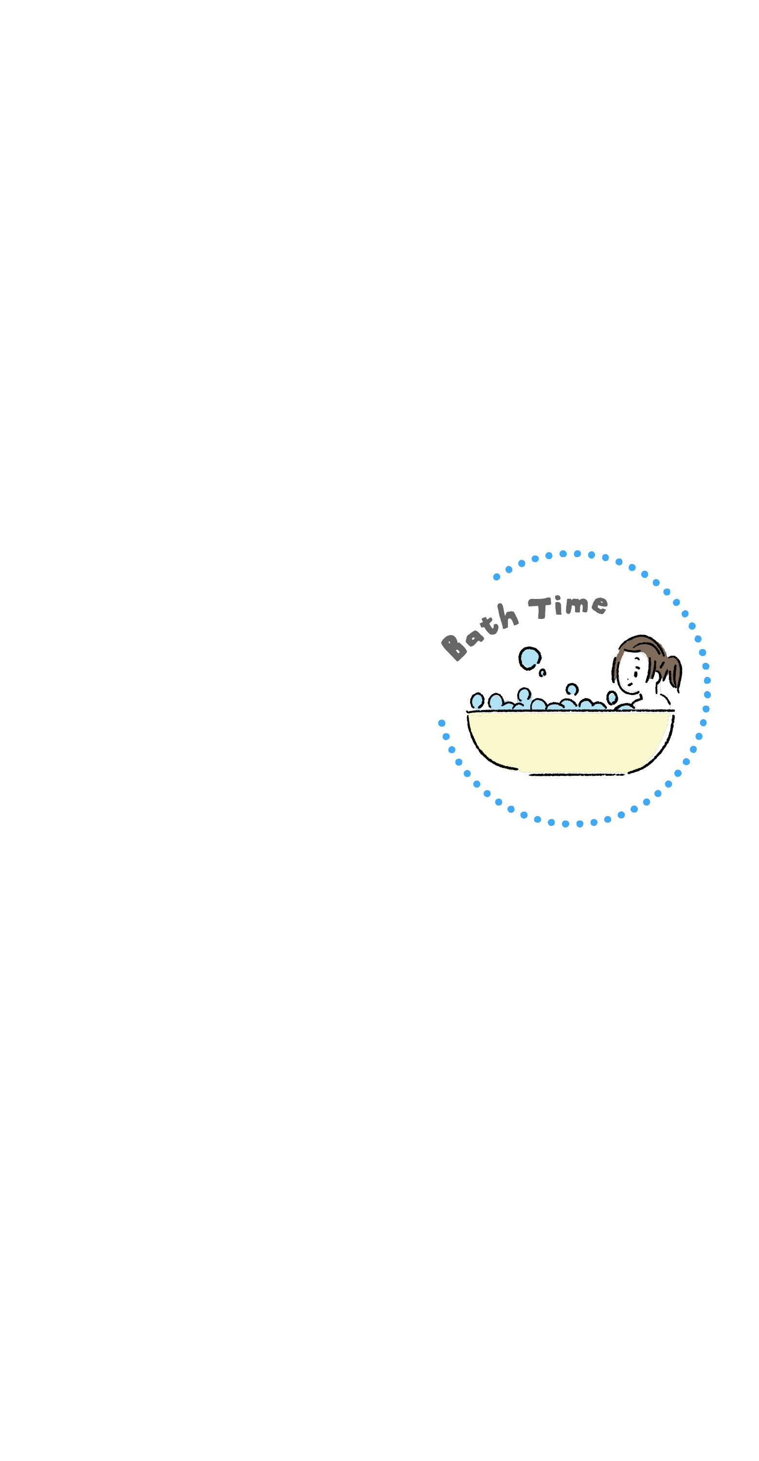 四国電力送配電