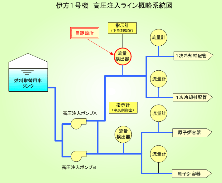 ɕP@@CTn}