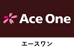 Ace One