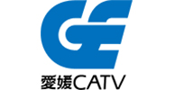 愛媛CATV